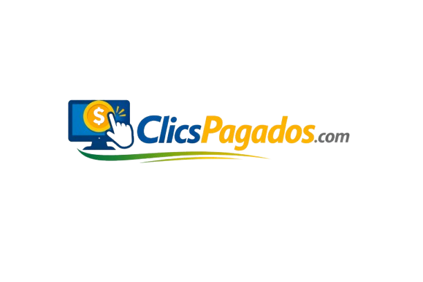 Clics Pagados